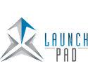 Logo Launchpad