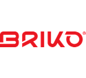 Logo Briko