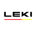 Logo LEKI