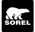 Logo Sorel