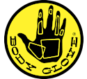 Logo Bodyglove