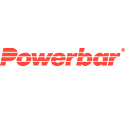 Logo Powerbar