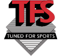 Logo TFS
