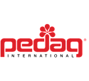 Logo PEDAG