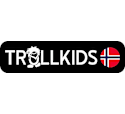 Logo Trollkids