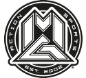 Logo MGP