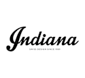 Logo Indiana