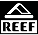 Logo REEF