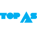 Logo Top As
