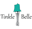 Logo Tinklebelle