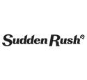 Logo Sudden Rush