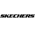 Logo Skechers