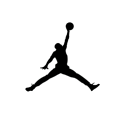 Logo Jordan