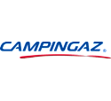 Logo Camping Gaz