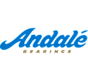 Logo Andale