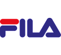 Logo FILA