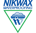 Logo Nikwax