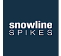 Logo Snowline