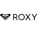 Logo Roxy