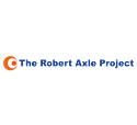 Logo Robert Axle