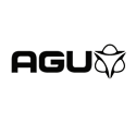Logo AGU