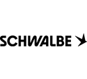 Logo Schwalbe