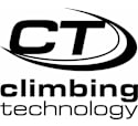 Logo Climbing Technology