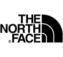 Logo The North Face