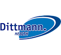 Logo Dittmann Health