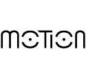 Logo motion