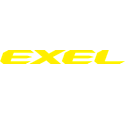 Logo Exel
