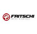Logo Fritschi