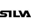 Logo Silva