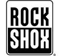 Logo ROCKSHOX