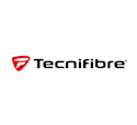 Logo Tecnifibre