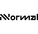 Logo NNormal
