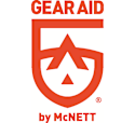 Logo Gear Aid