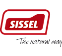 Logo Sissel