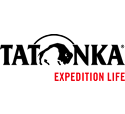 Logo TATONKA