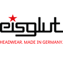 Logo Eisglut
