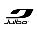 Logo Julbo