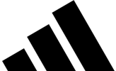 lg_adidasperformance_NEU