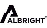 lg_albright