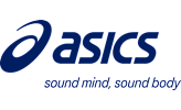 lg_asics-1