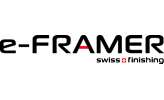 lg_e-Framer