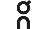 lg_on_dor1