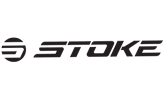 lg_stoke_2024
