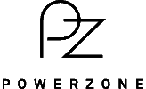powerzone