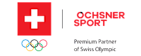 ochsner-sport_swiss-olympic_footer_2026_thin_png