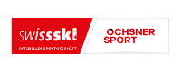 partner=swissski@2x